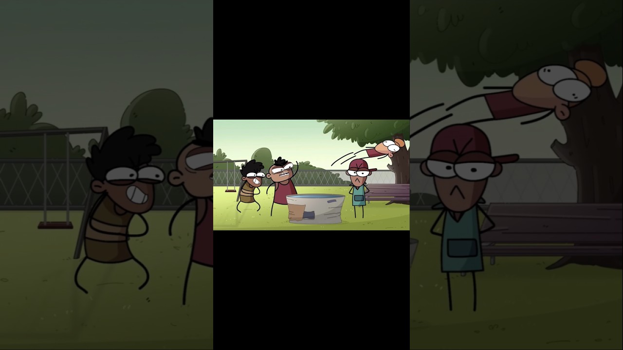 Desi Friends With Benefits | Ep 1