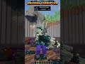 Minecraft Best Updated Mods #5 #shorts #minecraft
