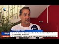 Estudo da Biosfera diz que Acordos de Pesca entre Cabo Verde e a UE devem ser repensados