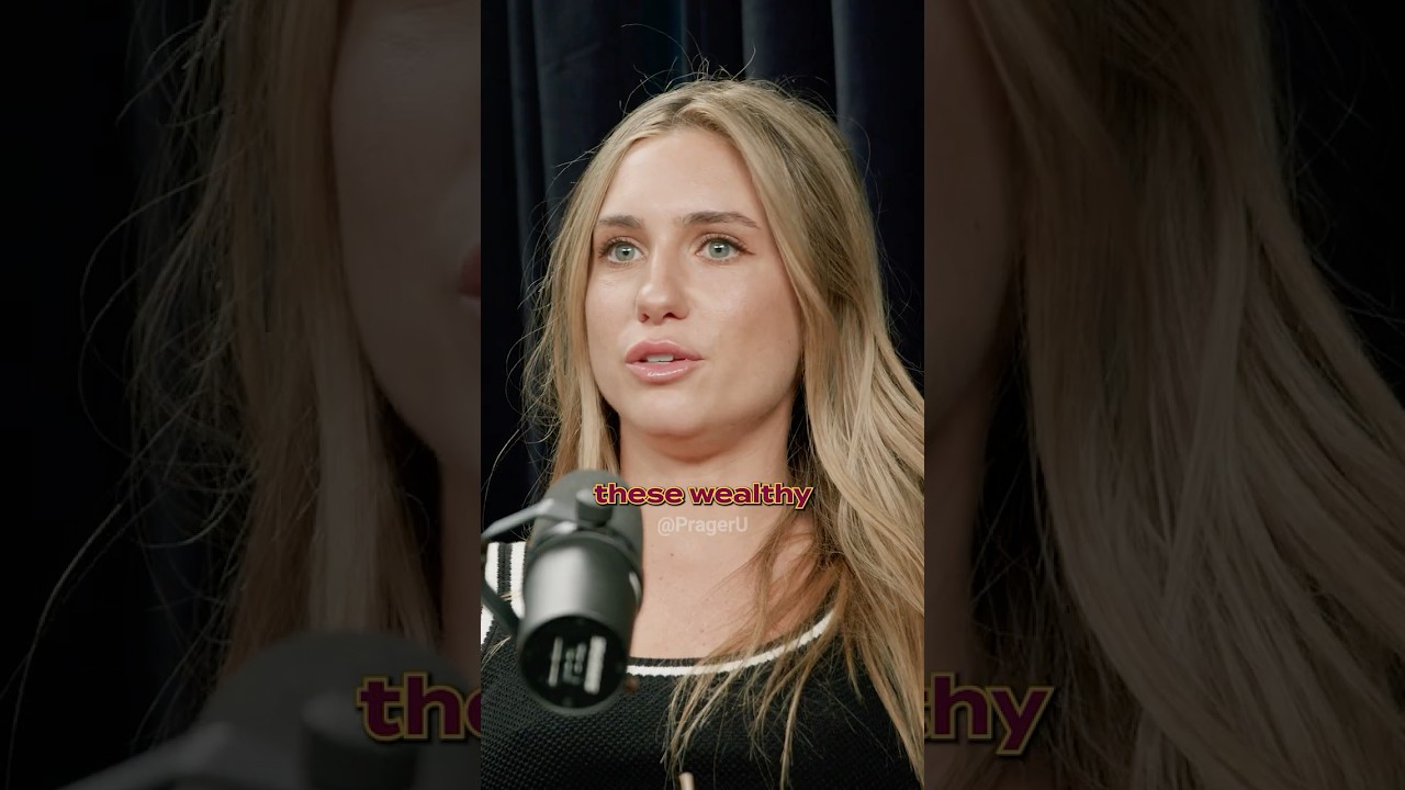 Here's the Truth About Slavery