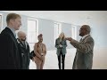 CohnReznick NMTC Case Study: Justice Thurgood Marshall Center at PS103