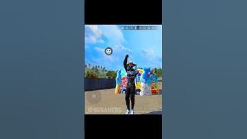 HACKER 😈 MODE ON‼️☠️#freefire #freefireshorts #ffshorts #hggamers