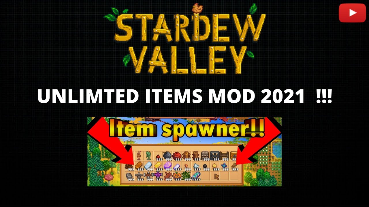 Meta-Games Unlimited - From the computer to your table, Stardew Valley is  in stock now!