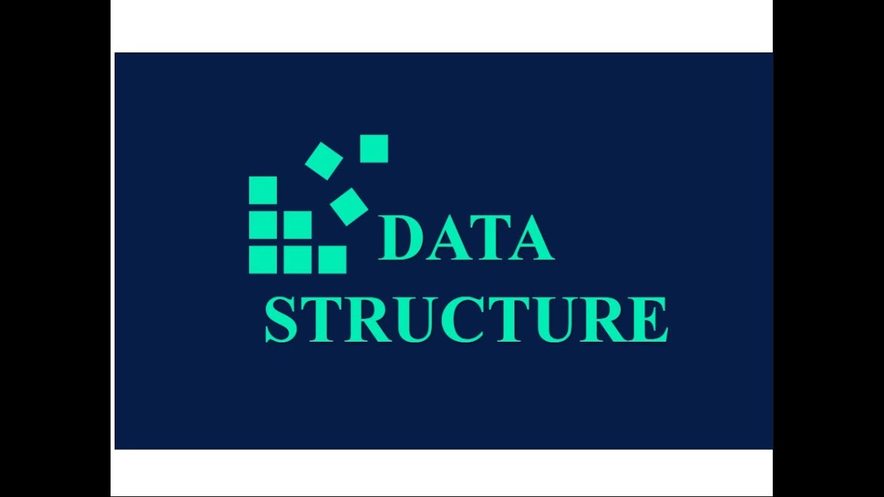 021 Data Structures Introduction English - YouTube