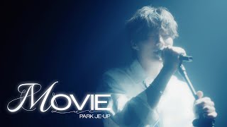 park Jeup Movie