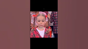 طبعا اسم مارت مشهور باسم فريد ف اهلي بدال ما يقولولي دنيا يقولولي فريد تصميمي مارت 