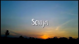 Puisi SENJA || Video Story WA Puisi tentang Senja terbaru 2019