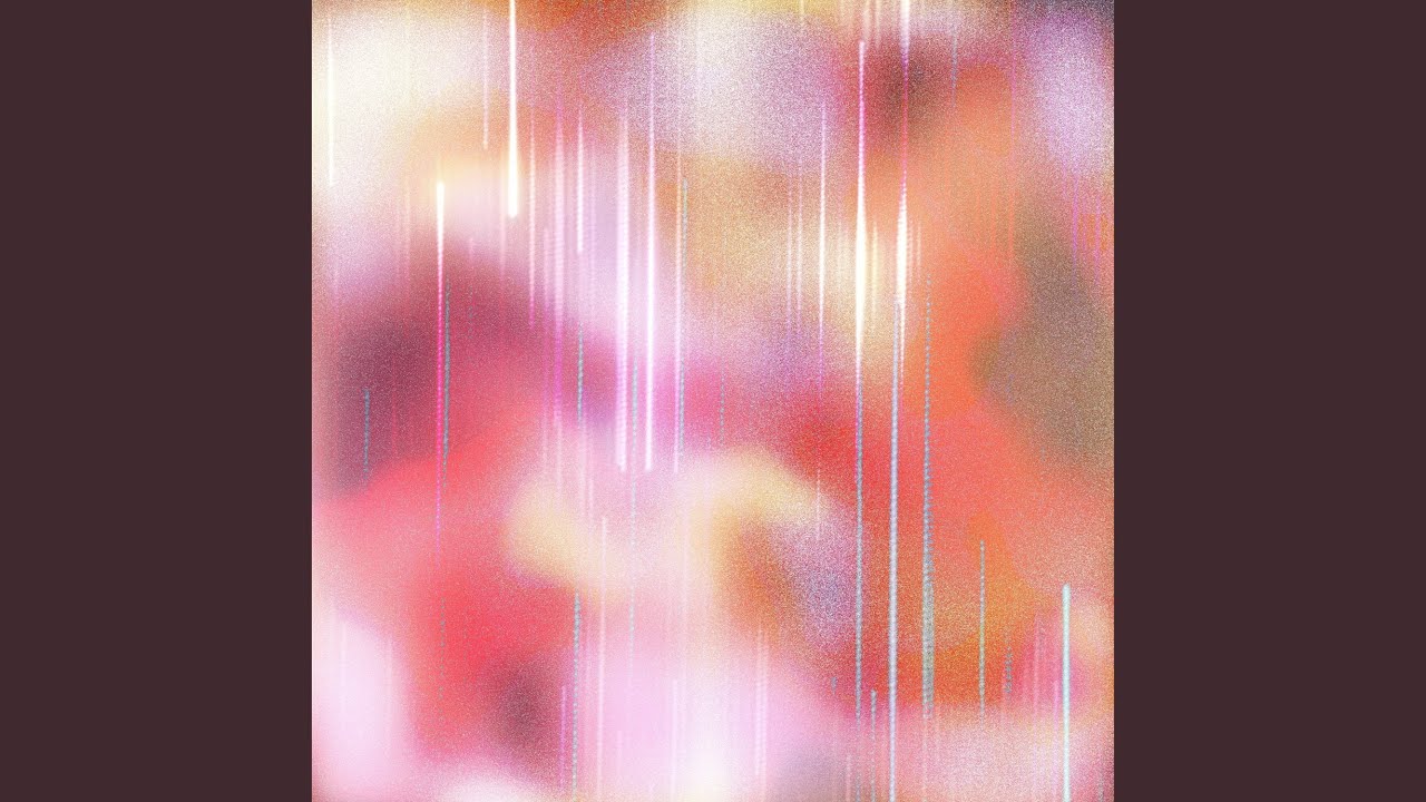 South, Online (Live)