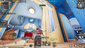 🔥 PUBG MOBILE 4.1HACK GAMELOOP BYPASS VIP BYPASS 100% SAFE Main Account