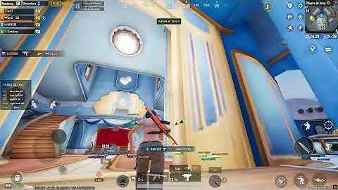 🔥 PUBG MOBILE 4.1HACK GAMELOOP BYPASS VIP BYPASS 100% SAFE Main Account