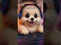 Echoes of the heart | Future EDM Song | Good Vibes & Party Beats 🙌 | Gaming & Workout Beats
