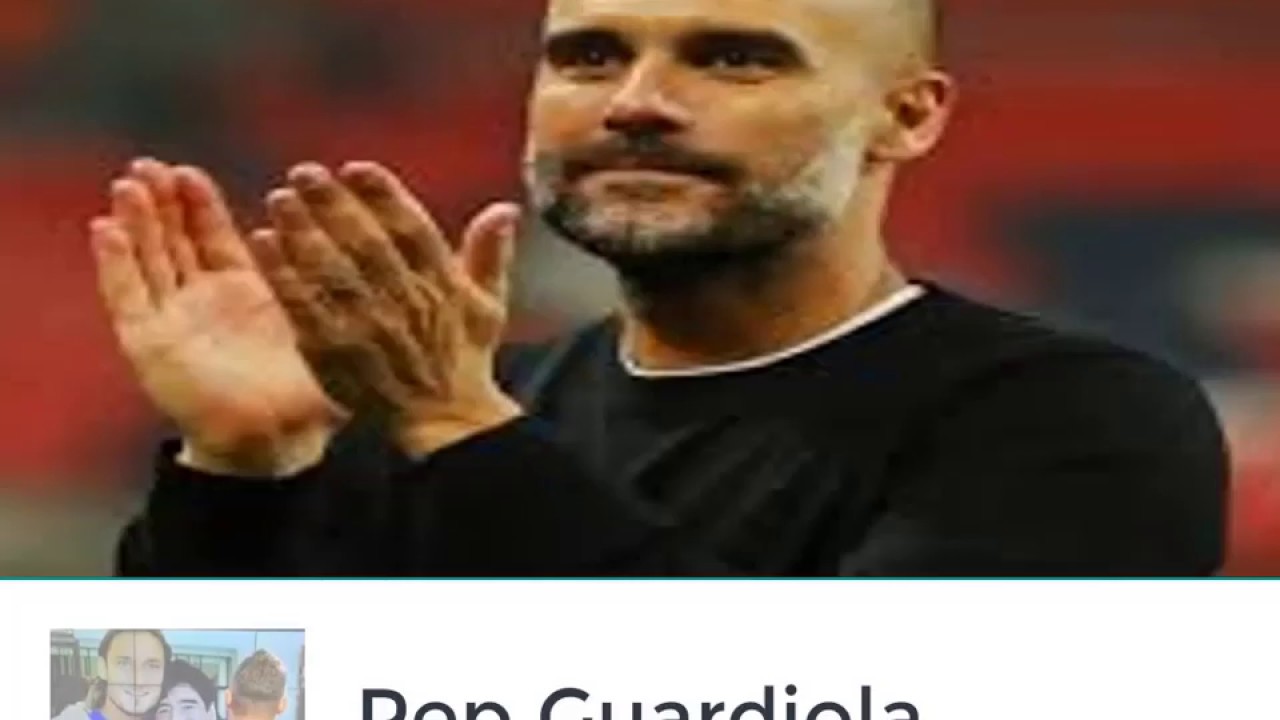 tutti i giocatori parlano di Maradona. Platini, Pelé .1Parte pelé birth of a legend full movie