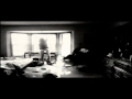 Pv Truest - The Nightmare
