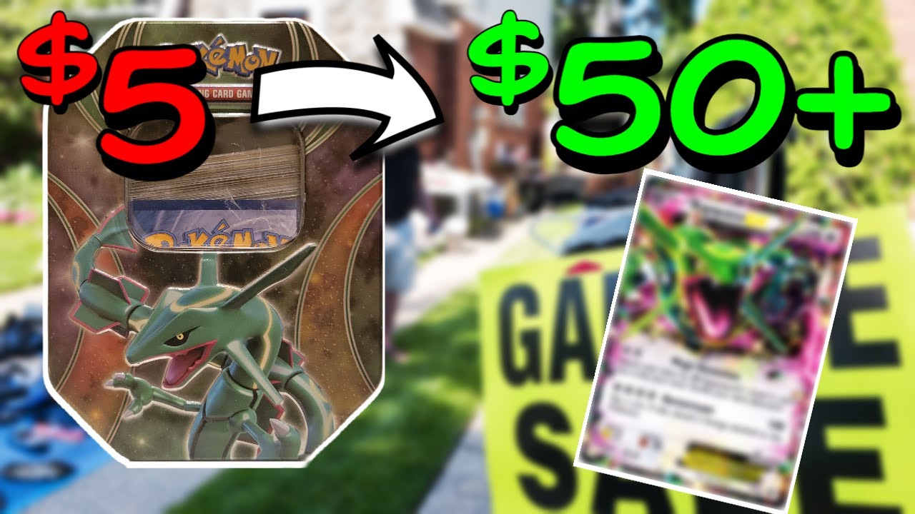 pokemon cards with red hp the undefeatable red Hp 9990 Gold Card Fan Art card Gotta Win Them All  💥💥💥