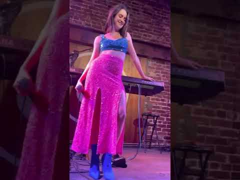 Laura Marano Honest With You The Us Tour Laura Marano Honest With You The Us Tour