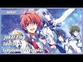 Joker Flag (Sub Español) | Idolish7
