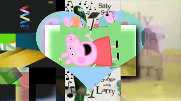 Scan vs round 411 Vs J Cooley