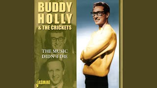 Holly Hop