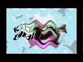 REUPLOADED EFFECT Klasky Csupo In F Major 