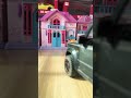 High scalendiecast model Car Suzuki Jimmy #car #youtubeshorts #shorts