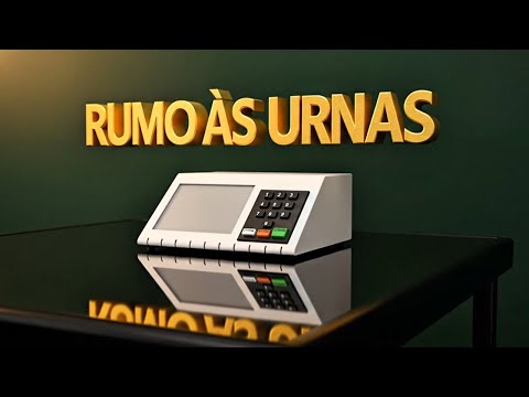 Páginas 47 hqdefault