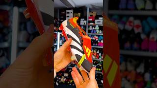 You asked for it, AND IT’S HERE 👀