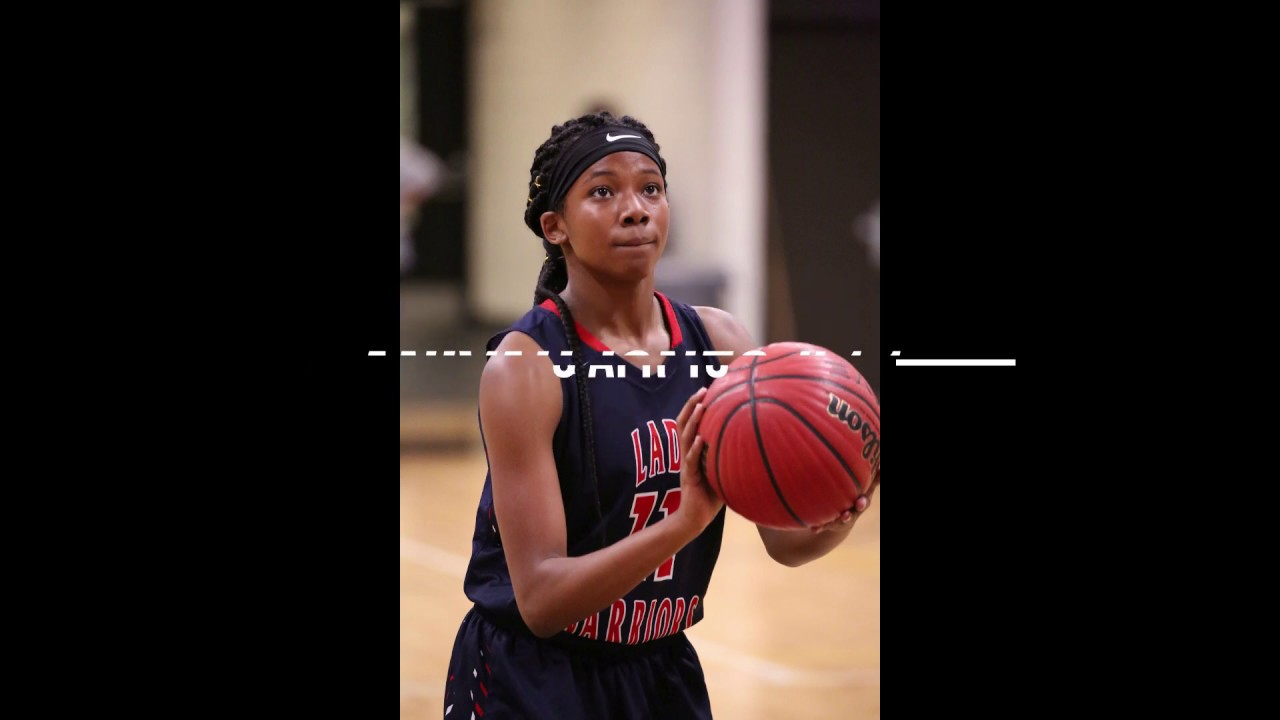 SC 76ers White vs Carolina AllStars 5 APR 19