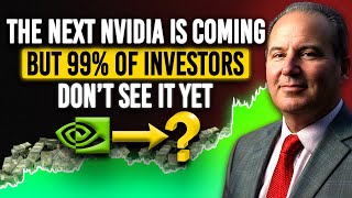 Dan Ives Just Made A Bold Prediction For 2026 - Forget Nvidia - These 3 Stocks Could Outshine Nvidia