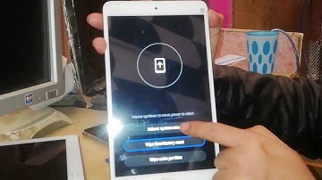 ntt docomo dtab compact d-02k how to hard reset patternlock or pin lock