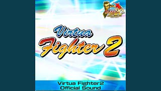 NAME ENTRY (VF2)