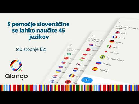 Slika posnetka zaslona