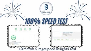 Famous Website Speed Test  SEO Squad #websitespeed #technicalseo #websiteoptimization #youtube Wealth