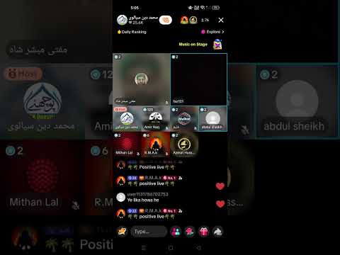 Tanqidi Jaiza Mirza Qadiani Ki Seerat Aur Tareekhi Rawayat Ke Aaine Mein