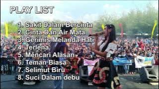 The Best Lagu Dangdut Paling Asyik Cocok Buat Rebahan