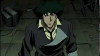 Watch Chester Watson Execution video