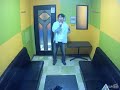 及川光博/恋=DO!(田原俊彦)【うたスキ動画】
