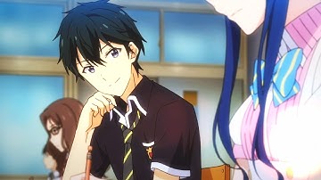 Talk dirty to me [mep part]