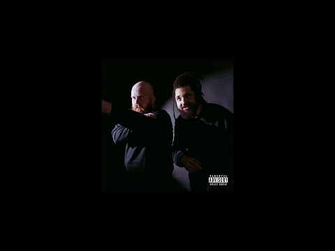 Chandler X TuffLuckKid RUNAROUND Official Lyric Video