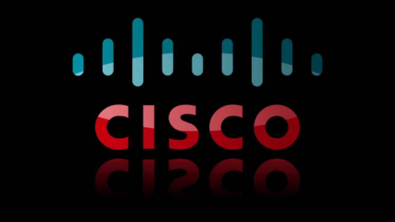 Cisco логотип. Cisco картинки. Кнопка reset cisco. Cisco reload. Cisco reload.