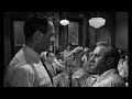 12 Angry Men- A Lesson in Staging