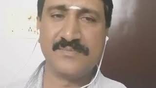 Nee oru kodi malar by kovai Naarayen with Sudha Alwan