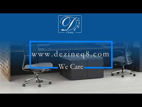sponsor ad