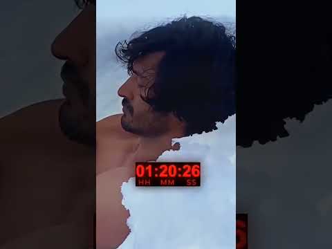 VIDYUT JAMMWAL  Swage #viral #youtubeshorts #tranding #bollywood #viral #action hero