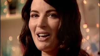 Nigella's Christmas Kitchen 🎄 Episode 4 - BBC Series 2008 (Complete episode)