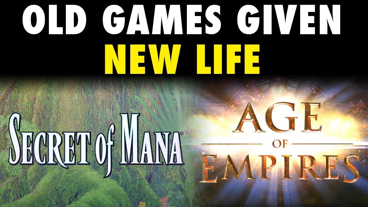 Podcast 42: Meg Turney & Gavin Free Survive a Nightmare; FNaF Movie to be Directed by Chris Columbus