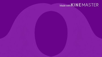 Me At The Zoo Render Pack Round 78 Magenta Vocoder