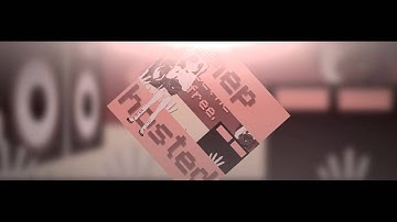 Sᴇᴛ Mᴇ Fʀᴇᴇ Pᴀʀᴛ 2- MEP Hᴏsᴛᴇᴅ Bʏ OᴜʀSᴛᴜᴅɪᴏ