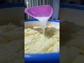 Let's make cup cakes... 🧁 #cake #cupcakes #viral #lacakeverie