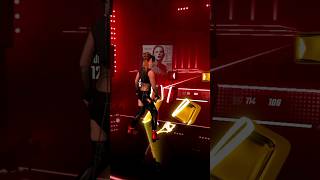 Taylor Swift in Beat Saber! #shorts