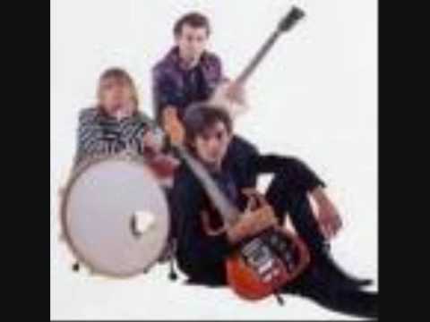 The Dubrovniks - Electric Tube